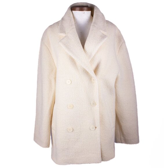 Gerard Darel coat - Picture 1 of 8